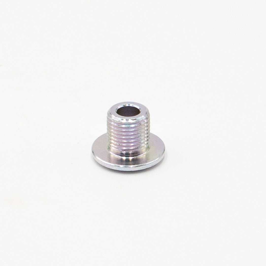 SURRON Original Screw Front Axle for Ultra Bee