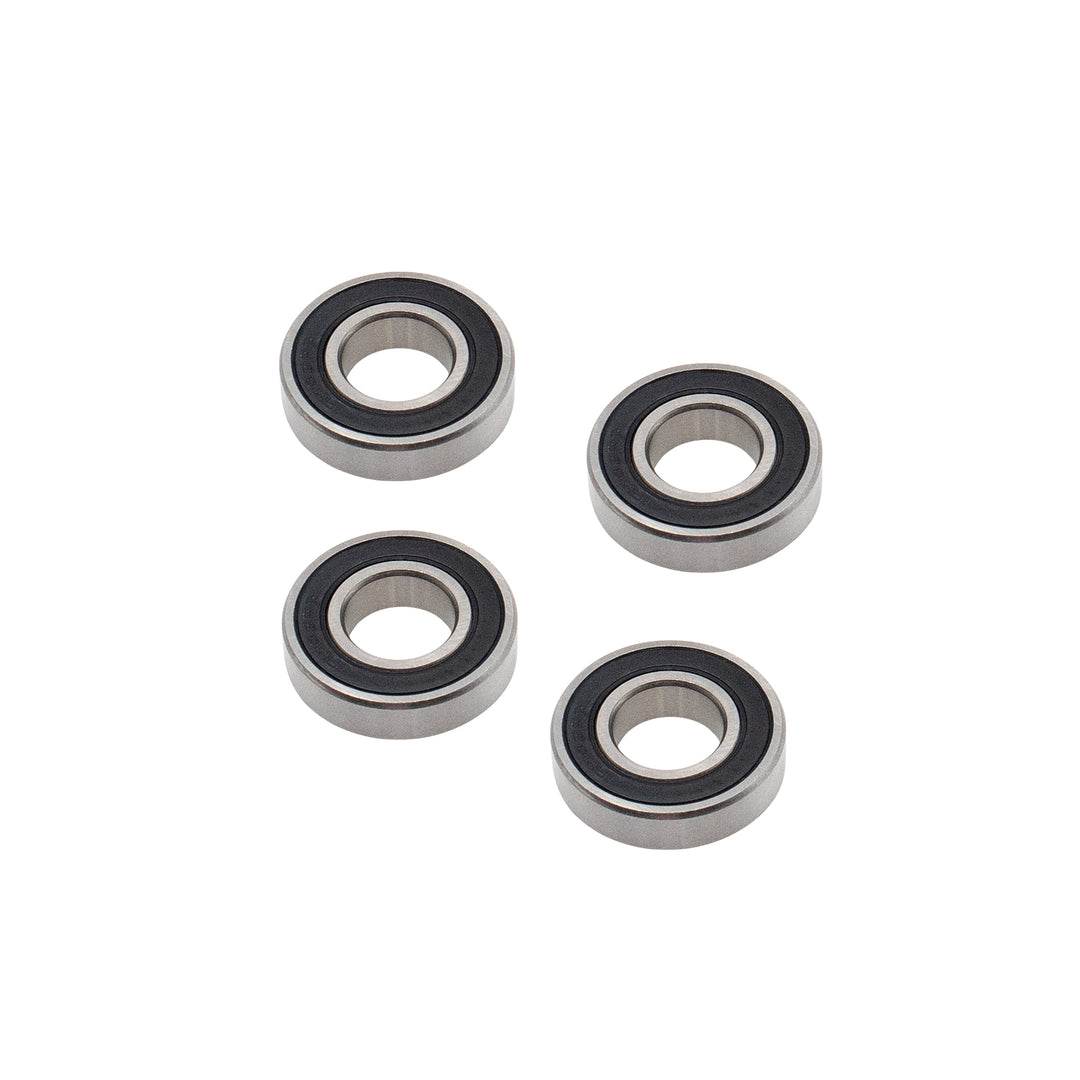 SURRON Original Kugellager / Schwingenarmlager für Ultra Bee