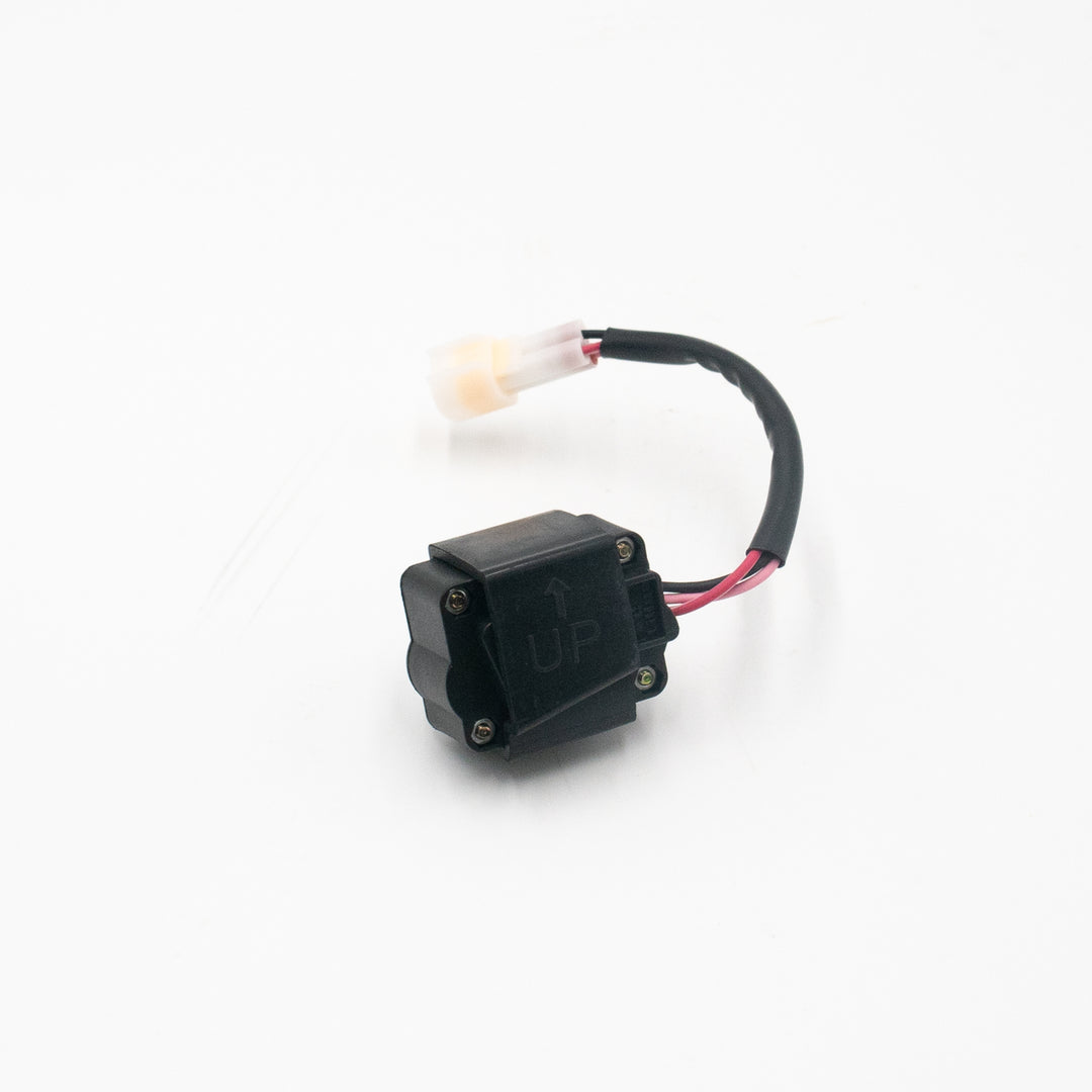 SURRON Original Kippsensor für Light Bee