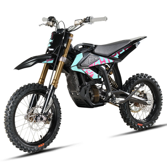 SURRON Hyper Bee