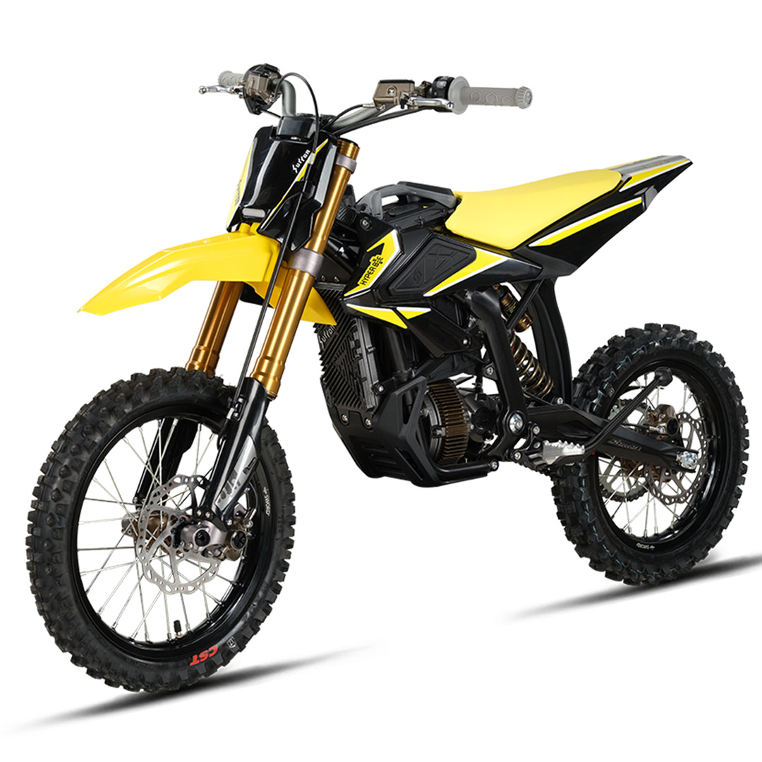 SURRON Hyper Bee