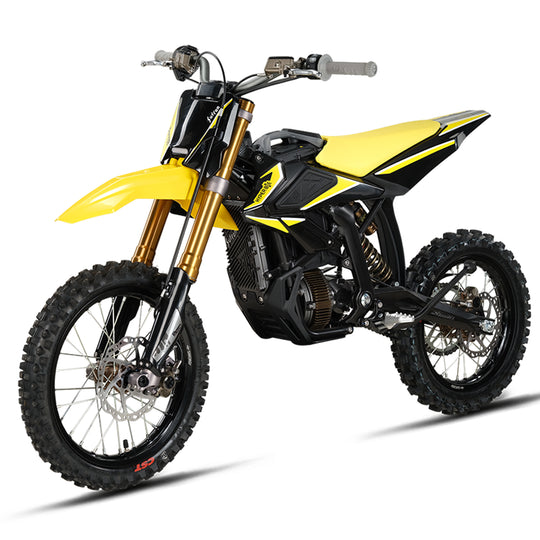 SURRON Hyper Bee