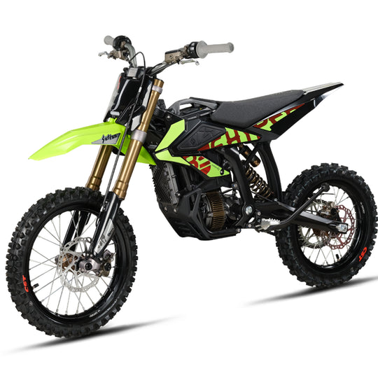 SURRON Hyper Bee