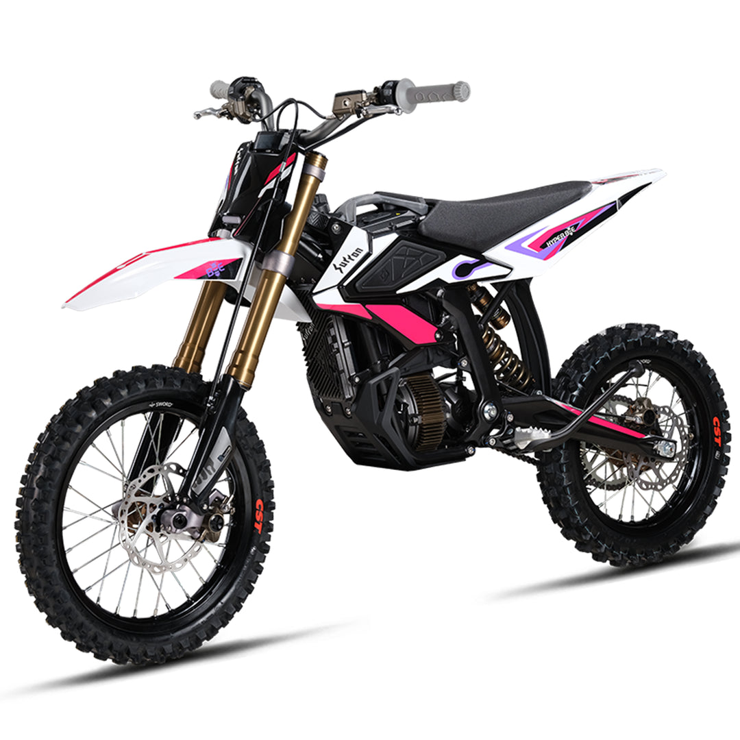 SURRON Hyper Bee