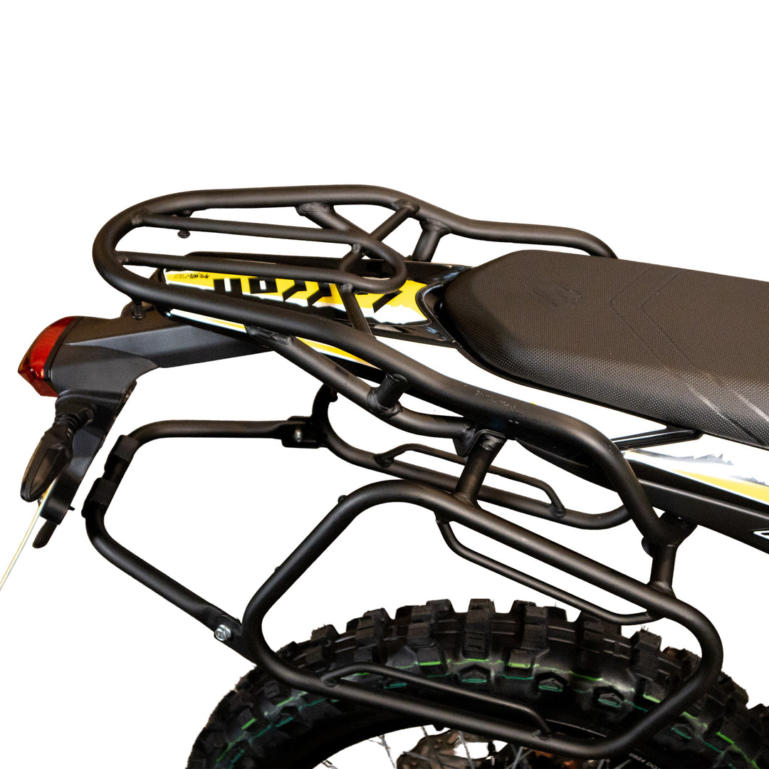 SURRON rear rack for Ultra Bee