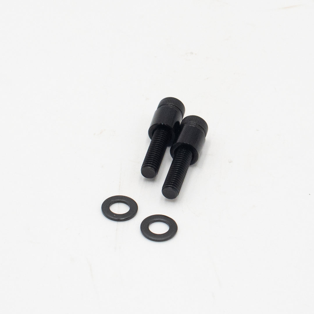 SURRON brake caliper adapter 220mm front/rear for Light Bee