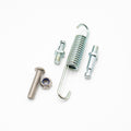 SURRON spring set side stand for Light Bee
