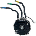 Torp TM40 PRO Engine