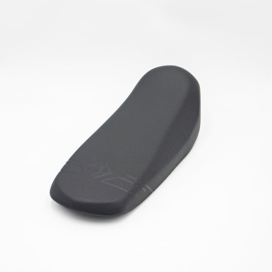 SURRON Original Sitzbank für Light Bee