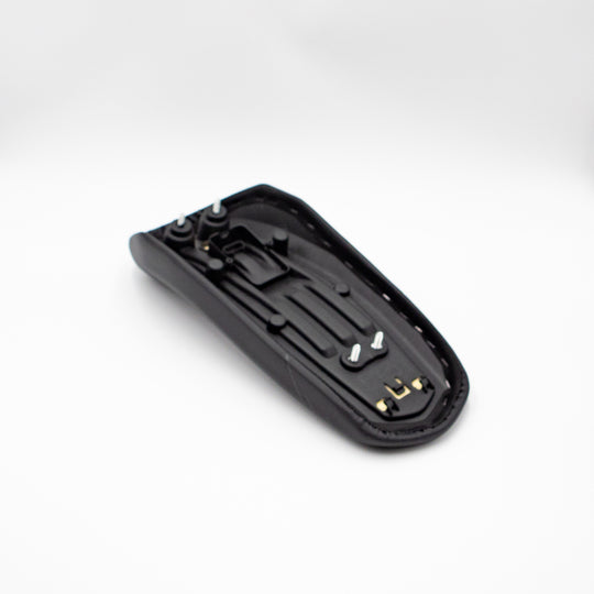 SURRON Original Sitzbank für Light Bee