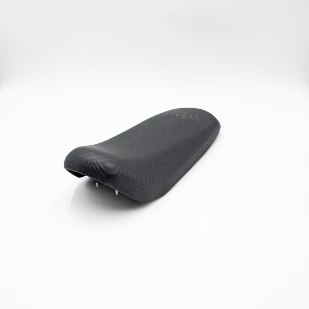 SURRON Original Sitzbank für Light Bee