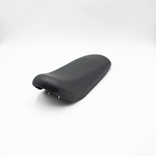 SURRON Original Sitzbank für Light Bee