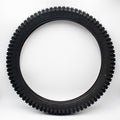 Pneu d'essai Shinko 2,75 - 19 pouces SR-241