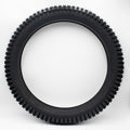 Shinko Trial Tire 3.00 - 18 inch SR-241