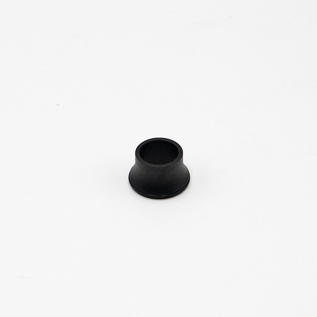 Front wheel spacer with O-ring for Light Bee & E Ride Pro SS