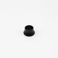 Front wheel spacer with O-ring for Light Bee & E Ride Pro SS