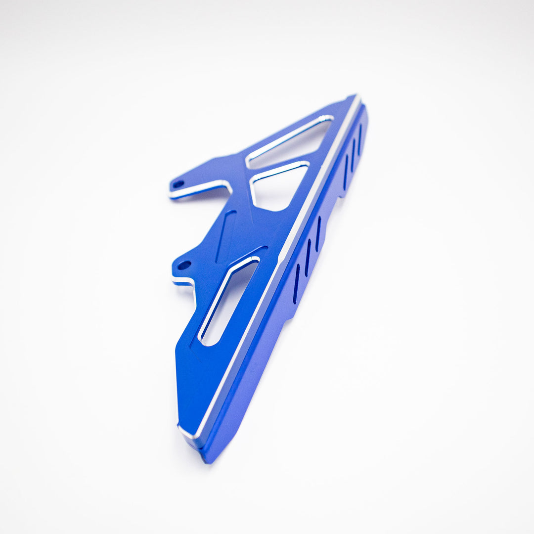 SURRON Kettenschutz Aluminium für Light Bee