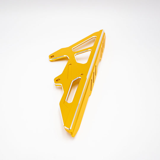 SURRON Kettenschutz Aluminium für Light Bee