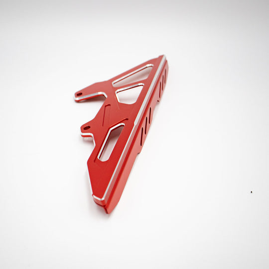 SURRON Kettenschutz Aluminium für Light Bee