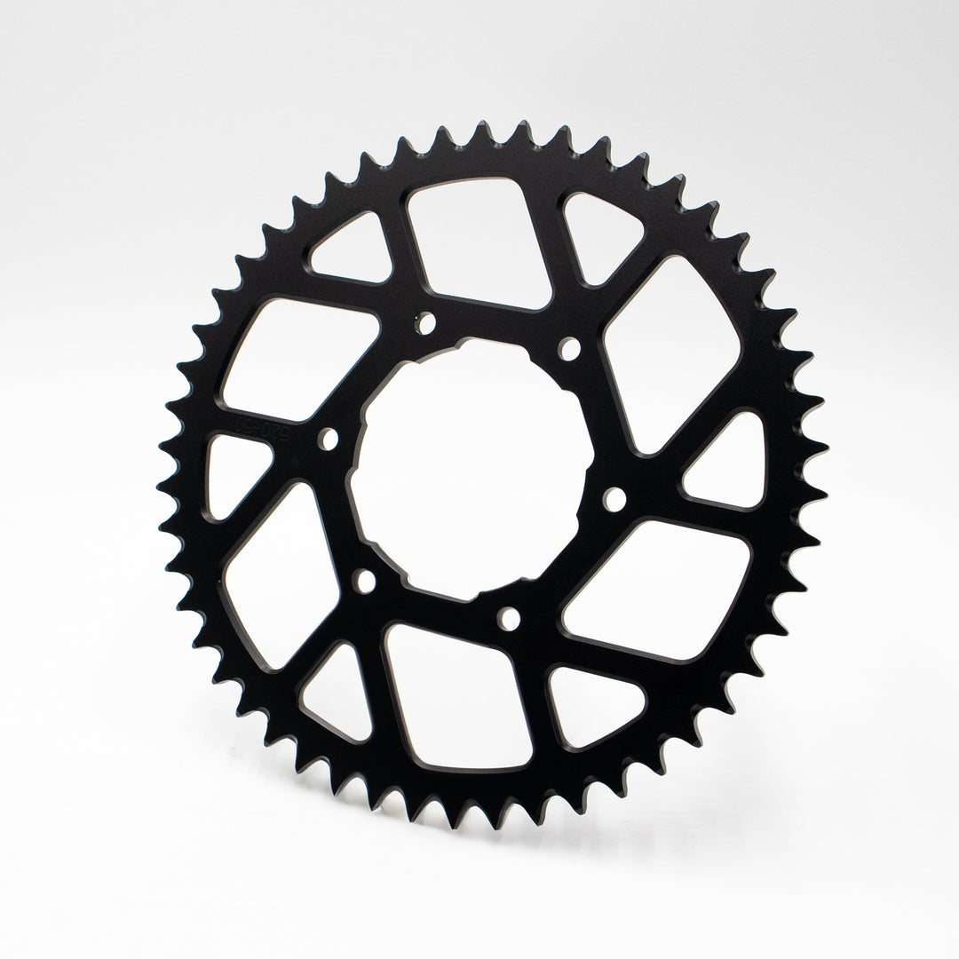SURRON 50 chainring for Ultra Bee
