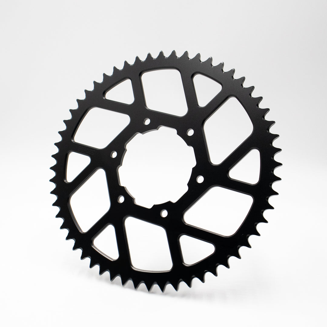 SURRON 56er chainring for Ultra Bee