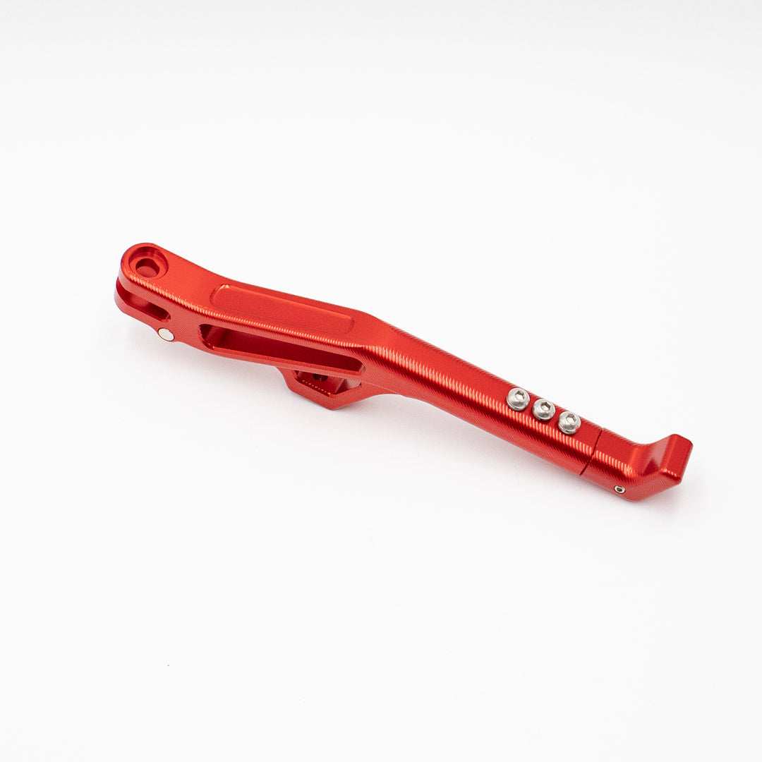 SURRON Aluminium Ständer | Seitenständer für Light Bee