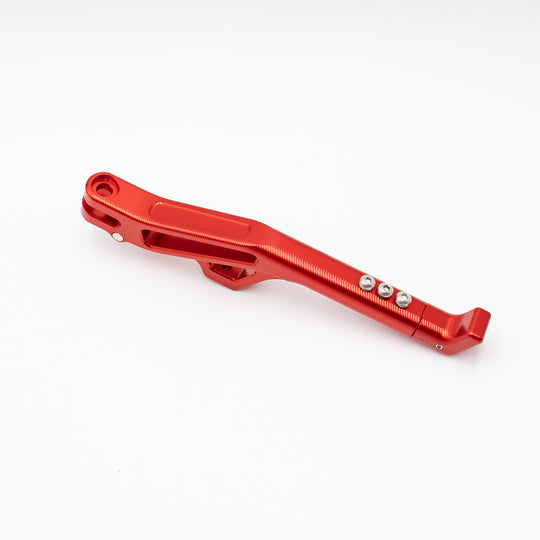 SURRON Aluminium Ständer | Seitenständer für Light Bee