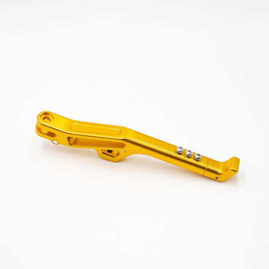 SURRON Aluminium Ständer | Seitenständer für Light Bee