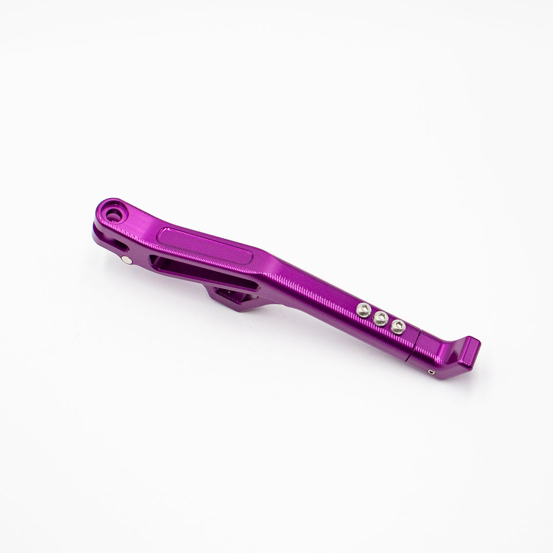 SURRON Aluminium Ständer | Seitenständer für Light Bee