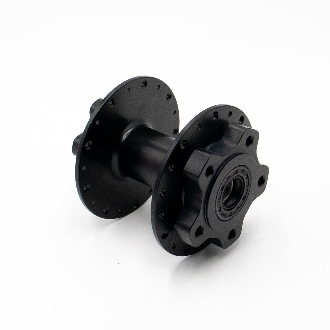 SURRON rear hub for Light Bee
