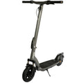 Footboard - E-Scooter - Sultan +