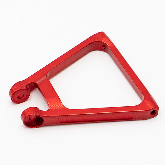 SURRON Umlenkung / Triangel eloxiert für Light Bee