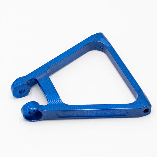 SURRON Umlenkung / Triangel eloxiert für Light Bee