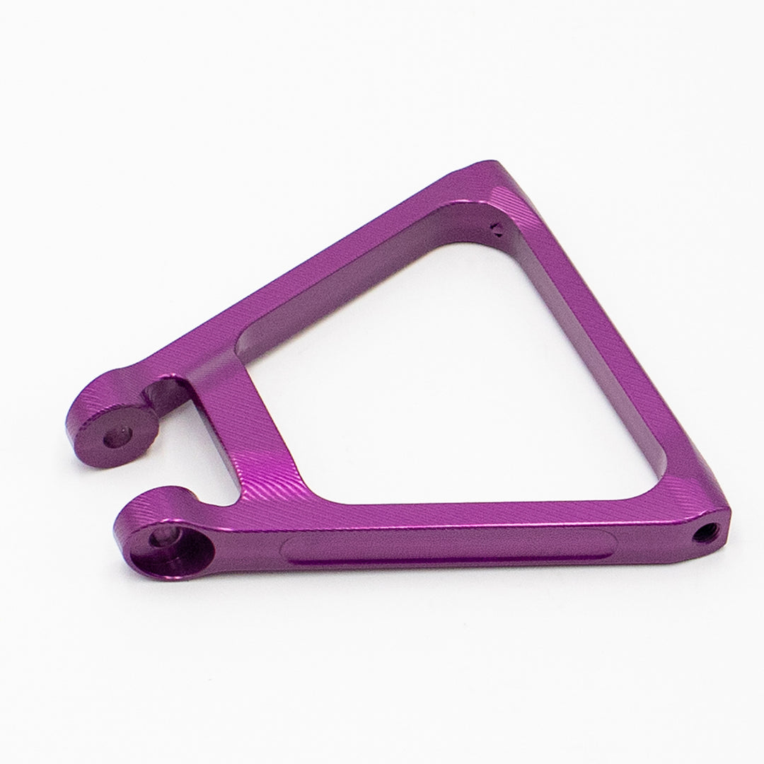 SURRON Umlenkung / Triangel eloxiert für Light Bee