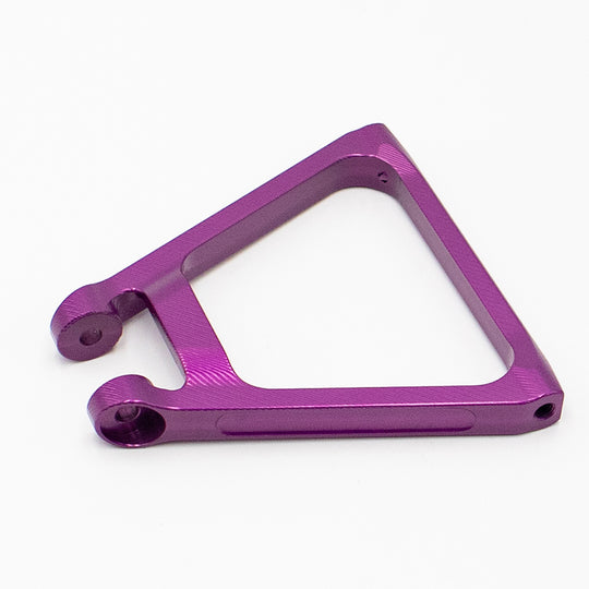 SURRON Umlenkung / Triangel eloxiert für Light Bee