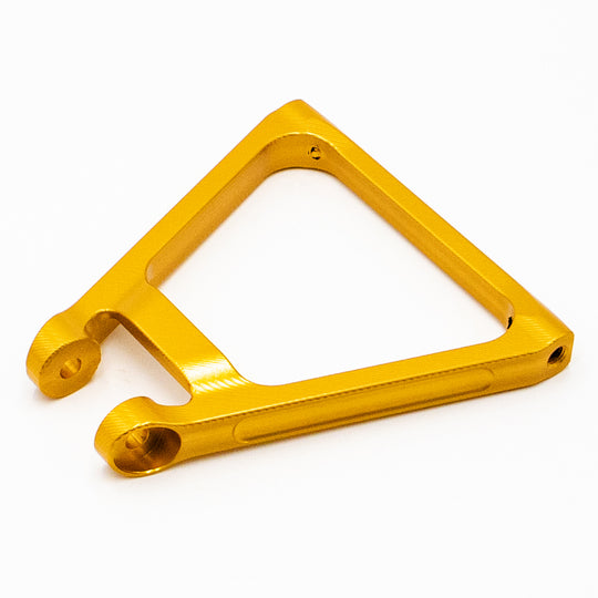 SURRON Umlenkung / Triangel eloxiert für Light Bee