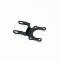 Support de phare d'origine SURRON "large" sans support de clignotant pour Light Bee
