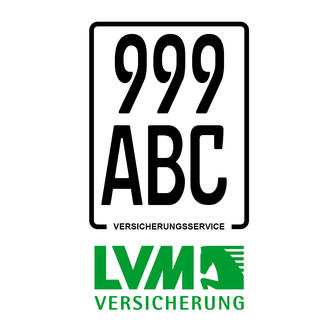 lvm versicherung tarp LVM Versicherungsservice für E-Moto & E-Scooter – ELMOX
