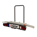 TowCar LightBee / UltraBee / E Ride Pro SS Träger für AHK