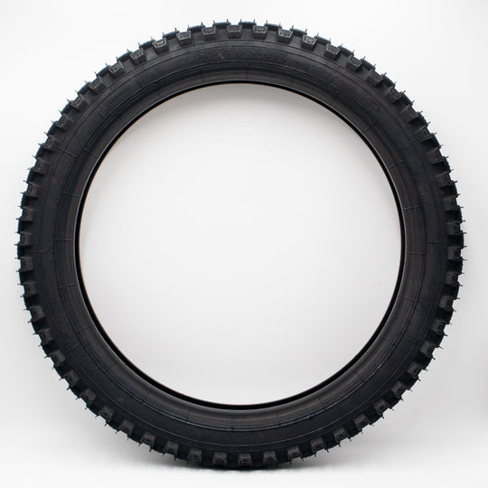 Heidenau 3.0 - 18 Zoll K 41 Trial-Reifen für Light Bee