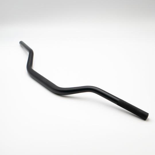 SURRON 100mm Rise Lenker für Ultra Bee