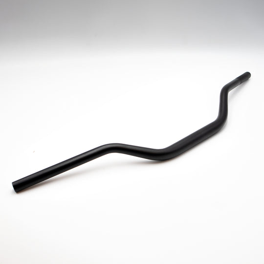 SURRON 100mm Rise Lenker für Ultra Bee