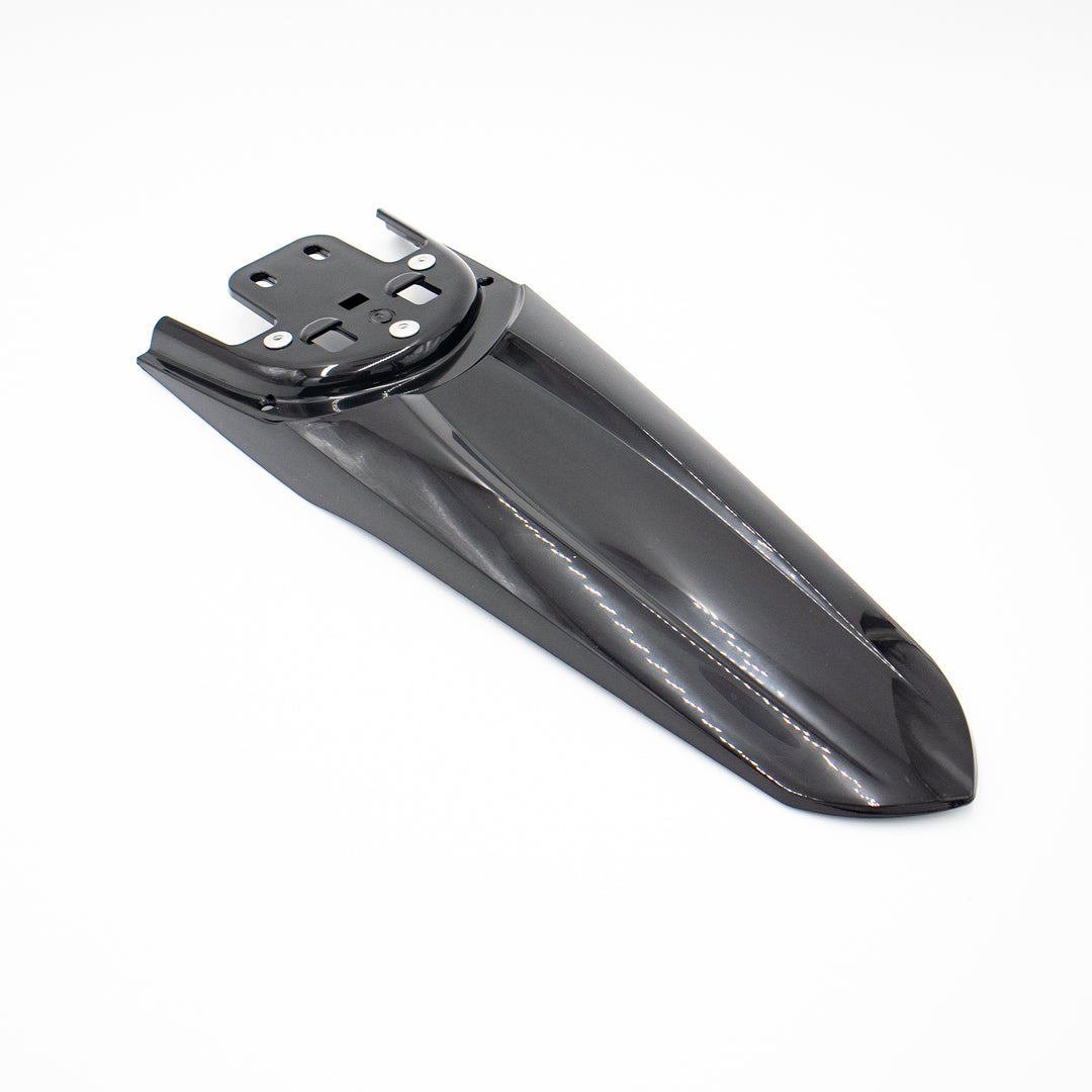SURRON Fender Gen2 extra long, wide & stable for Light Bee