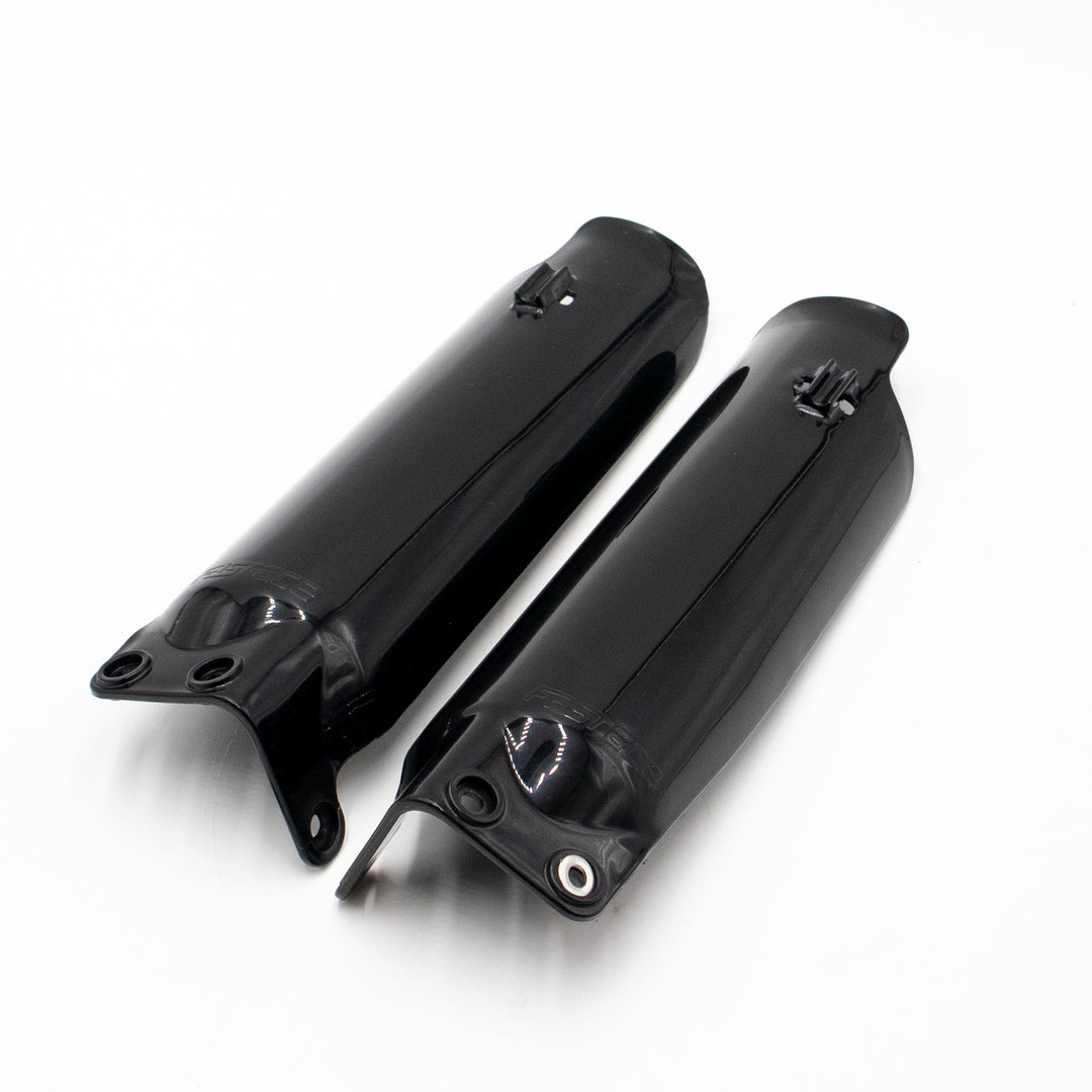 SURRON Original FastAce Gabelschützer Set für Light Bee