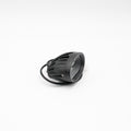 SURRON Offroad LED Lampe | Scheinwerfer für Light Bee Straßenversion