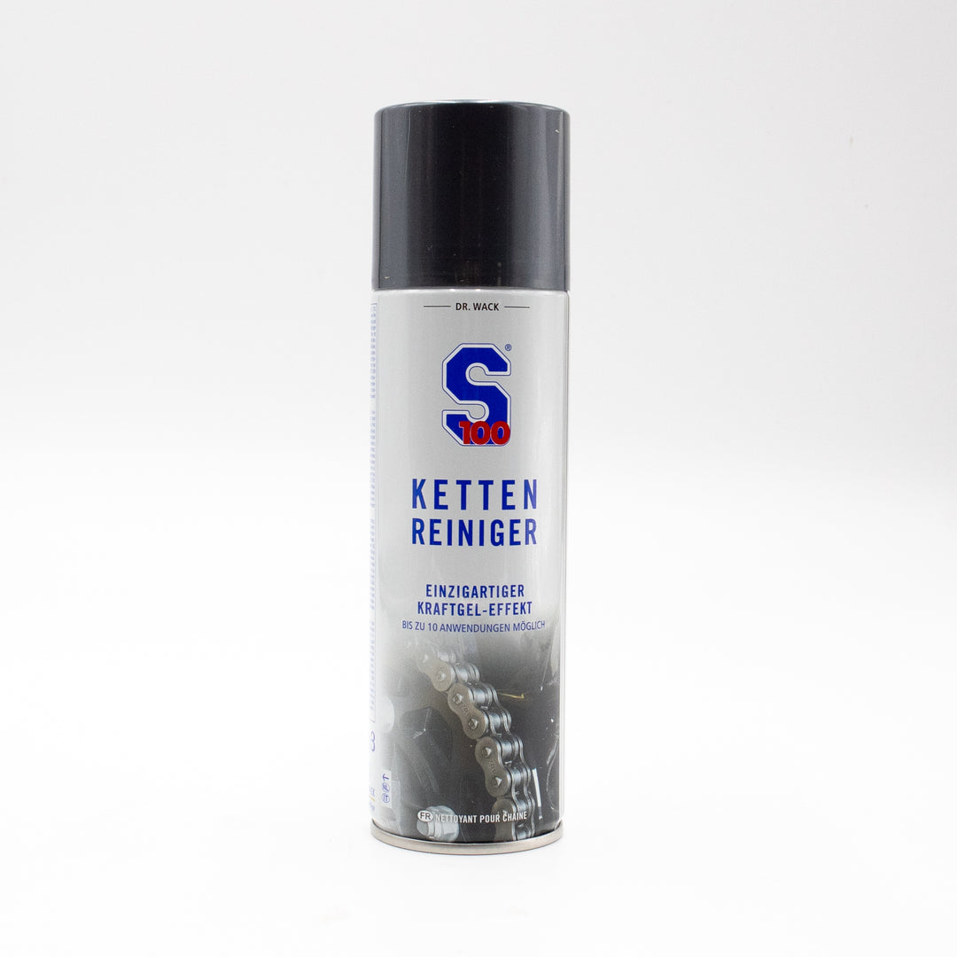 DR.Wack S100 Kettenreiniger - 300ml