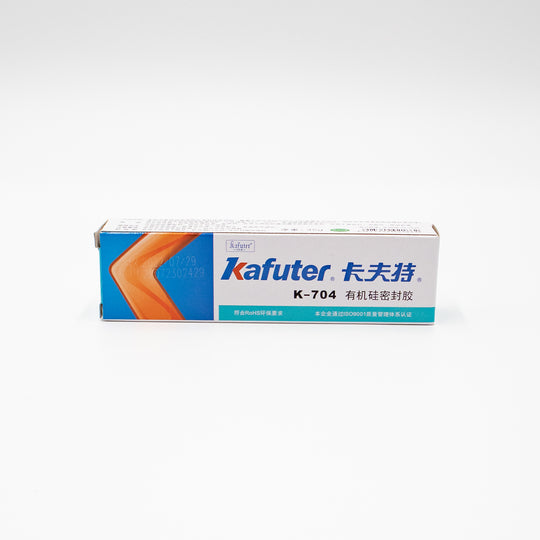 Kafuter K-704 Dichtungskleber / Industriekleber 45g
