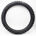 CST Offroad-Reifen 80/100 - 19 Zoll