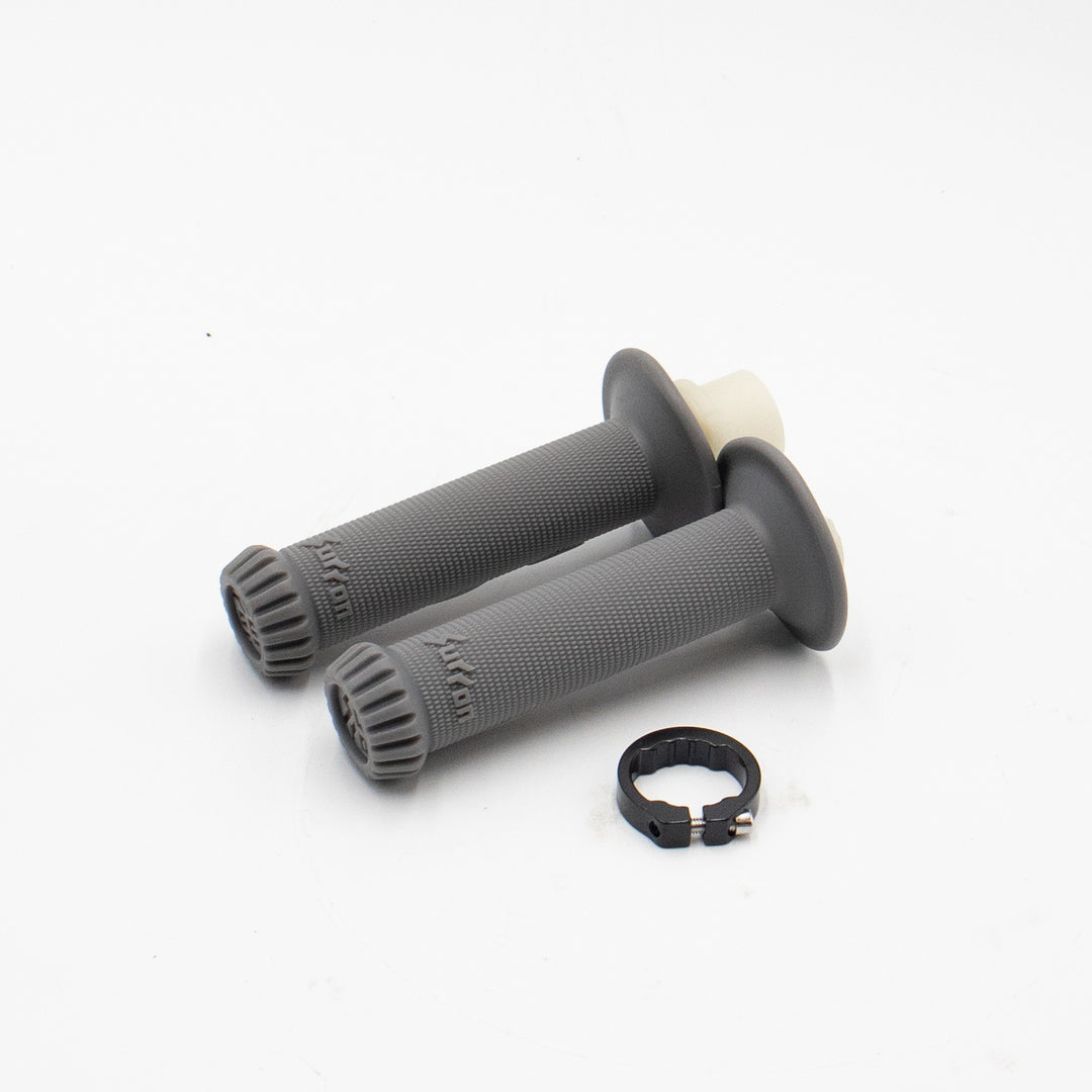 SURRON Original Handgriffe für Hyper Bee