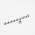 SURRON Original rear thru-axle for Hyper Bee